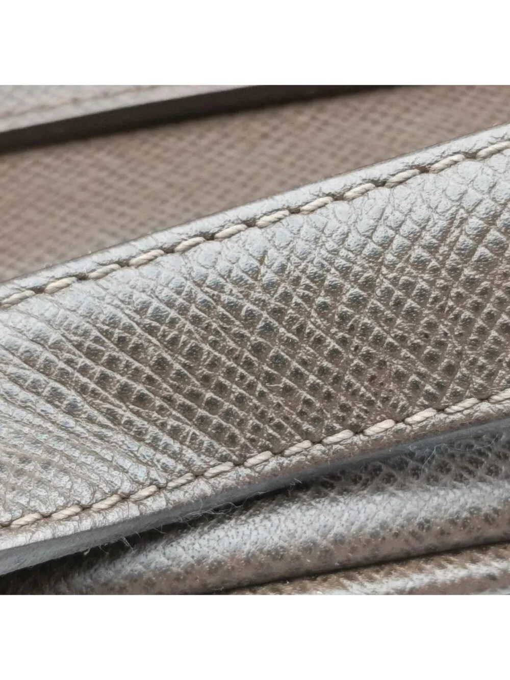 Louis Vuitton brand louis
